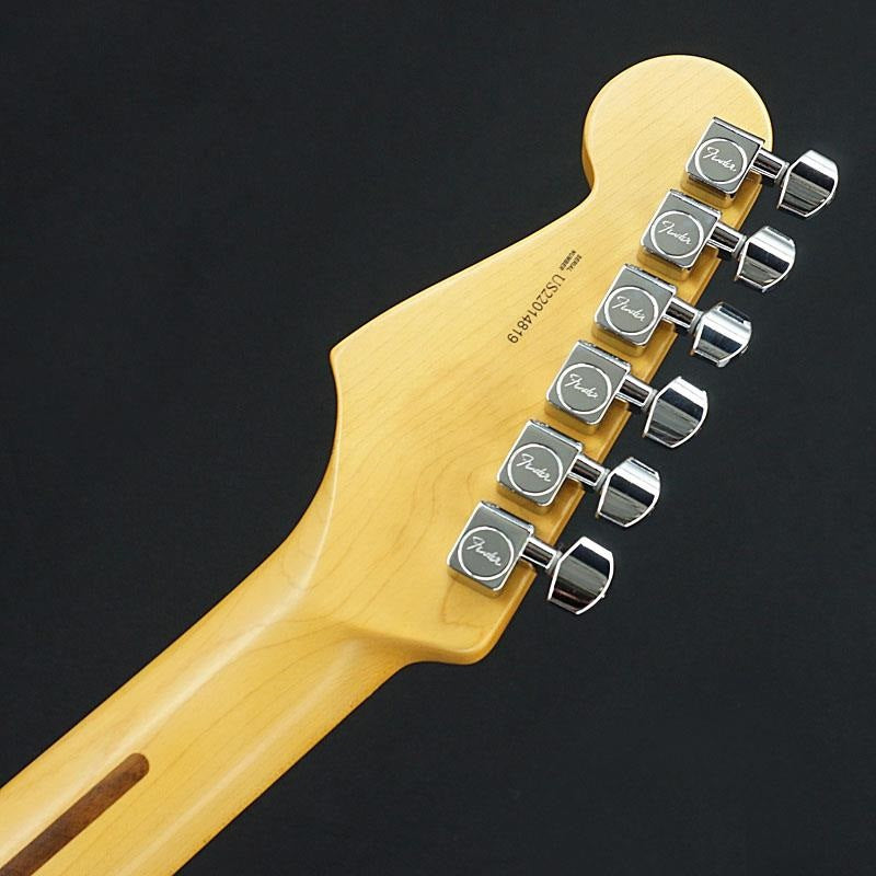 Used_Fender_American_Professional_II_Stratocaster_(Dark_Night_Maple)_[SN_US22014819]_08