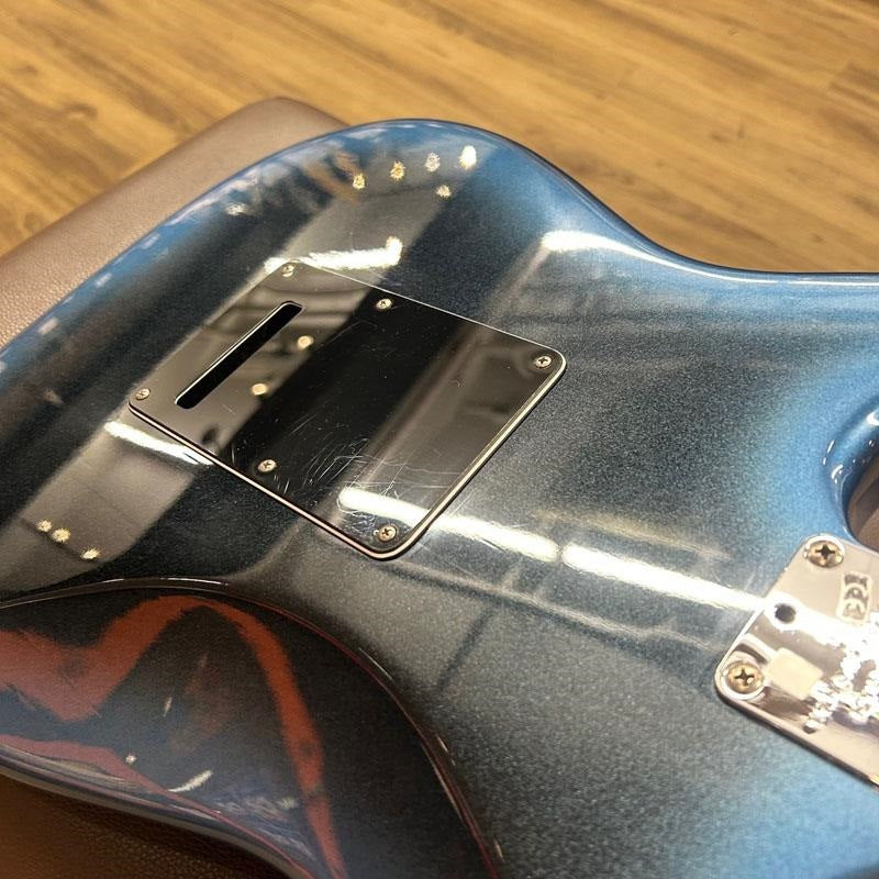 Used_Fender_American_Professional_II_Stratocaster_(Dark_Night_Maple)_[SN_US22014819]_10