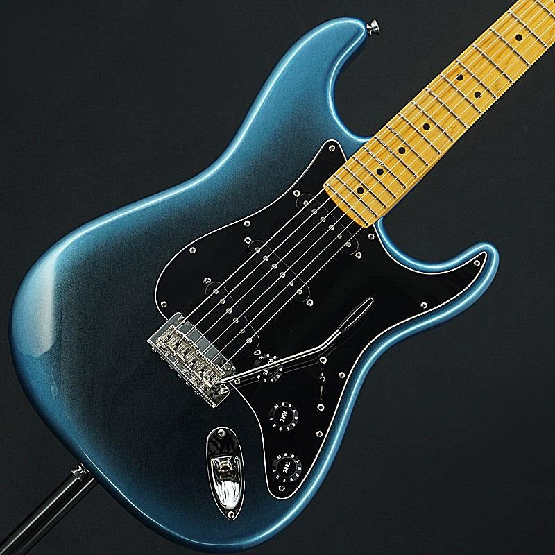 Used_Fender_American_Professional_II_Stratocaster_(Dark_Night_Maple)_[SN_US22098719]_01