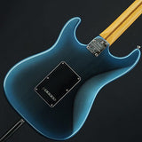 Used_Fender_American_Professional_II_Stratocaster_(Dark_Night_Maple)_[SN_US22098719]_02