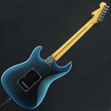 Used_Fender_American_Professional_II_Stratocaster_(Dark_Night_Maple)_[SN_US22098719]_04