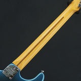 Used_Fender_American_Professional_II_Stratocaster_(Dark_Night_Maple)_[SN_US22098719]_06