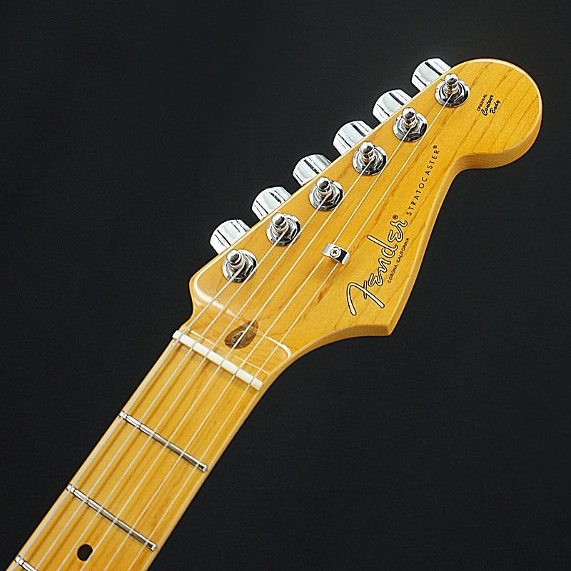 Used_Fender_American_Professional_II_Stratocaster_(Dark_Night_Maple)_[SN_US22098719]_07