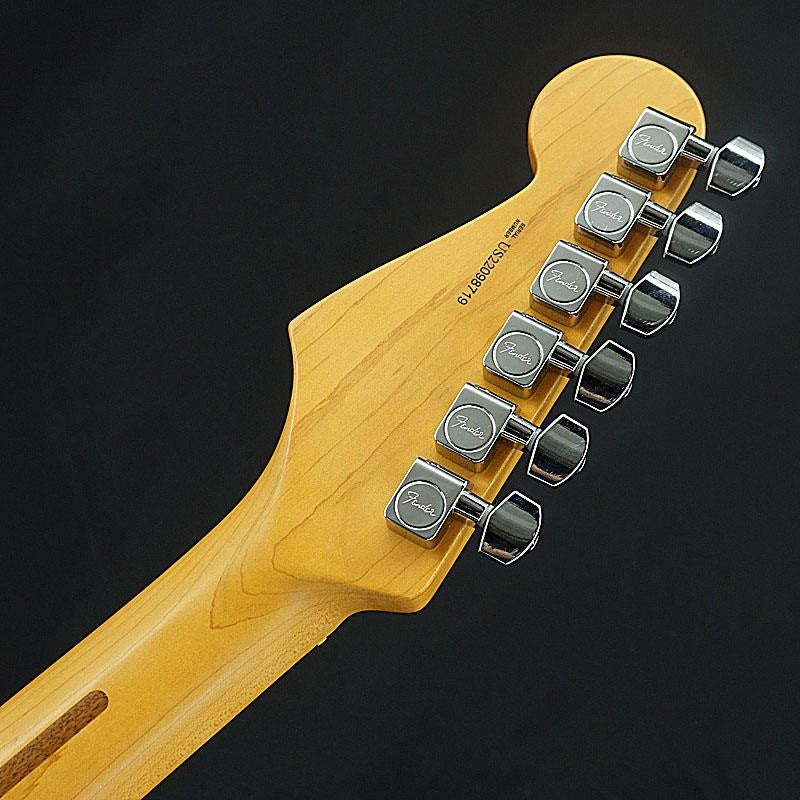 Used_Fender_American_Professional_II_Stratocaster_(Dark_Night_Maple)_[SN_US22098719]_08