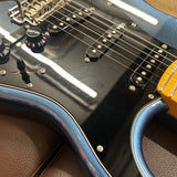 Used_Fender_American_Professional_II_Stratocaster_(Dark_Night_Maple)_[SN_US22098719]_10