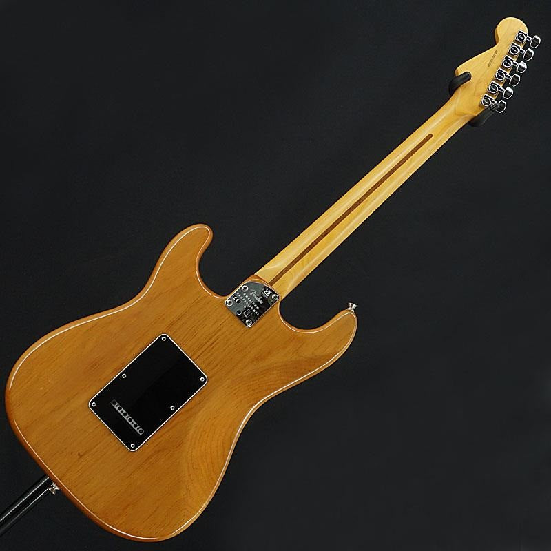 Used_Fender_American_Professional_II_Stratocaster_(Roasted_Pine_Rosewood)_[SN_US21033529]_04