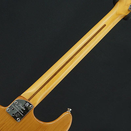 Used_Fender_American_Professional_II_Stratocaster_(Roasted_Pine_Rosewood)_[SN_US21033529]_06