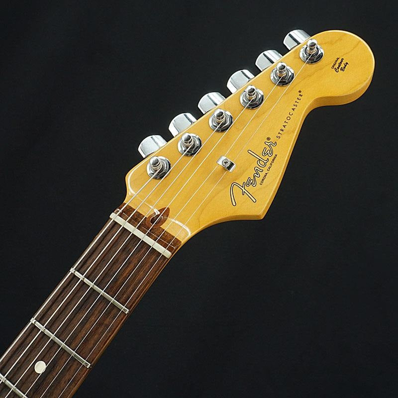 Used_Fender_American_Professional_II_Stratocaster_(Roasted_Pine_Rosewood)_[SN_US21033529]_07