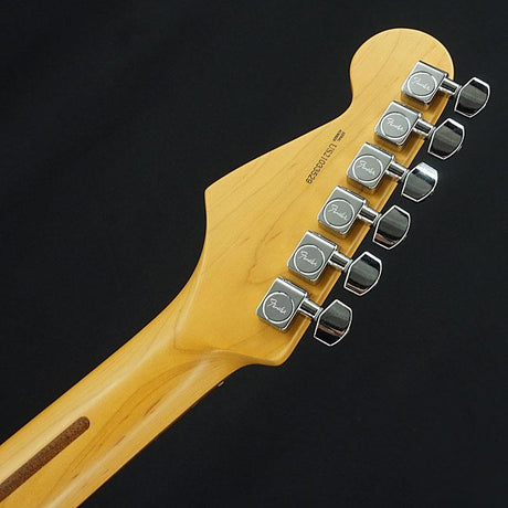 Used_Fender_American_Professional_II_Stratocaster_(Roasted_Pine_Rosewood)_[SN_US21033529]_08
