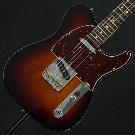 Used_Fender_American_Professional_II_Telecaster_(3-Color_Sunburst_Rosewood)_[SN_US21031612]_01