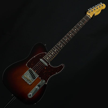 Used_Fender_American_Professional_II_Telecaster_(3-Color_Sunburst_Rosewood)_[SN_US21031612]_03