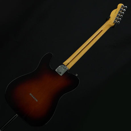 Used_Fender_American_Professional_II_Telecaster_(3-Color_Sunburst_Rosewood)_[SN_US21031612]_04