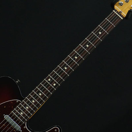 Used_Fender_American_Professional_II_Telecaster_(3-Color_Sunburst_Rosewood)_[SN_US21031612]_05