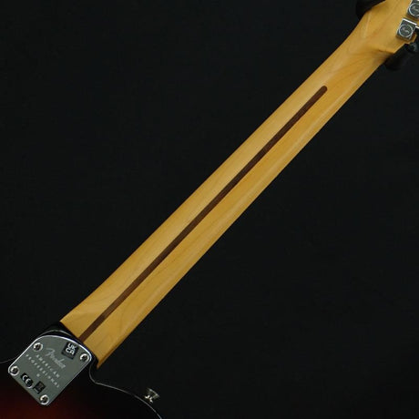 Used_Fender_American_Professional_II_Telecaster_(3-Color_Sunburst_Rosewood)_[SN_US21031612]_06