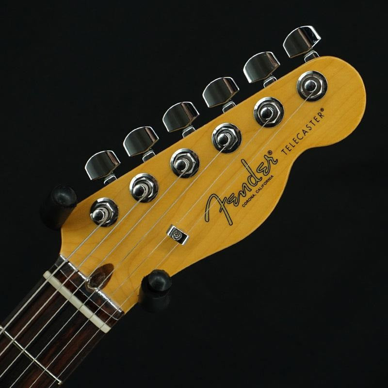 Used_Fender_American_Professional_II_Telecaster_(3-Color_Sunburst_Rosewood)_[SN_US21031612]_07