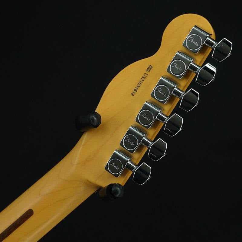 Used_Fender_American_Professional_II_Telecaster_(3-Color_Sunburst_Rosewood)_[SN_US21031612]_08