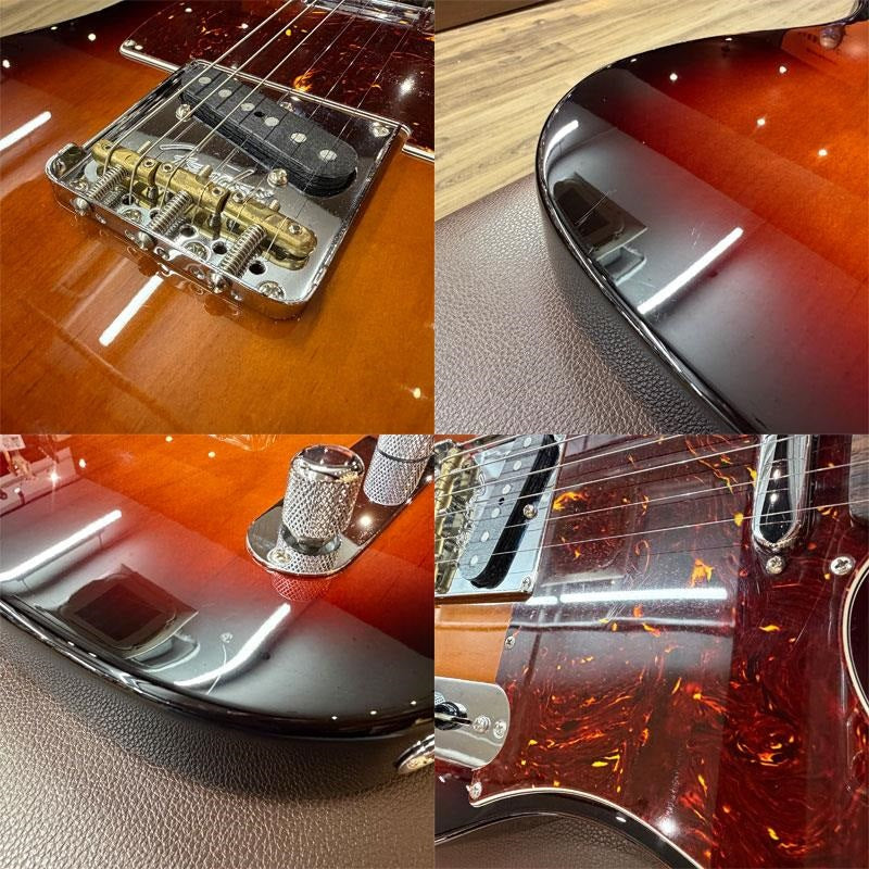 Used_Fender_American_Professional_II_Telecaster_(3-Color_Sunburst_Rosewood)_[SN_US21031612]_09