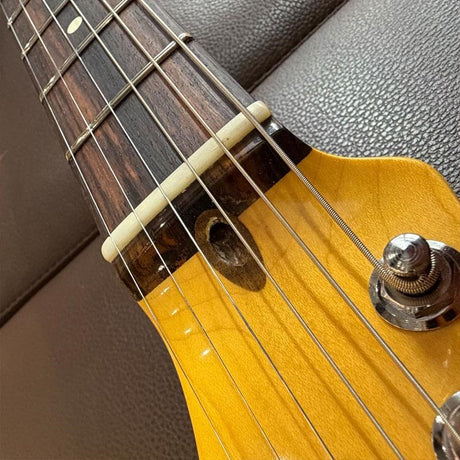 Used_Fender_American_Professional_II_Telecaster_(3-Color_Sunburst_Rosewood)_[SN_US21031612]_10