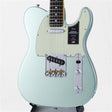 Used_Fender_American_Professional_II_Telecaster_(Mystic_Surf_Green_Rosewood)_[SN_US23076435]_01