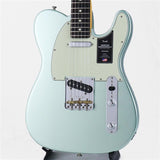 Used_Fender_American_Professional_II_Telecaster_(Mystic_Surf_Green_Rosewood)_[SN_US23076435]_01
