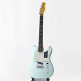 Used_Fender_American_Professional_II_Telecaster_(Mystic_Surf_Green_Rosewood)_[SN_US23076435]_02