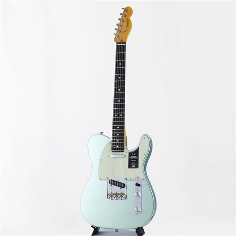 Used_Fender_American_Professional_II_Telecaster_(Mystic_Surf_Green_Rosewood)_[SN_US23076435]_02