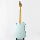 Used_Fender_American_Professional_II_Telecaster_(Mystic_Surf_Green_Rosewood)_[SN_US23076435]_03