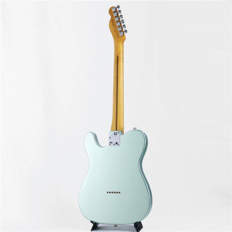 Used_Fender_American_Professional_II_Telecaster_(Mystic_Surf_Green_Rosewood)_[SN_US23076435]_03