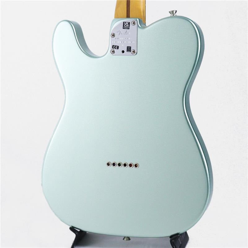 Used_Fender_American_Professional_II_Telecaster_(Mystic_Surf_Green_Rosewood)_[SN_US23076435]_04