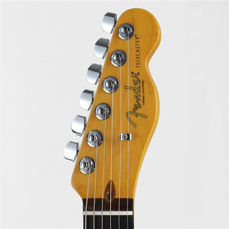 Used_Fender_American_Professional_II_Telecaster_(Mystic_Surf_Green_Rosewood)_[SN_US23076435]_05