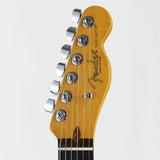 Used_Fender_American_Professional_II_Telecaster_(Mystic_Surf_Green_Rosewood)_[SN_US23076435]_05