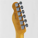 Used_Fender_American_Professional_II_Telecaster_(Mystic_Surf_Green_Rosewood)_[SN_US23076435]_06