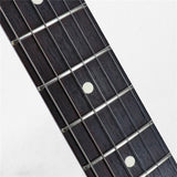 Used_Fender_American_Professional_II_Telecaster_(Mystic_Surf_Green_Rosewood)_[SN_US23076435]_07