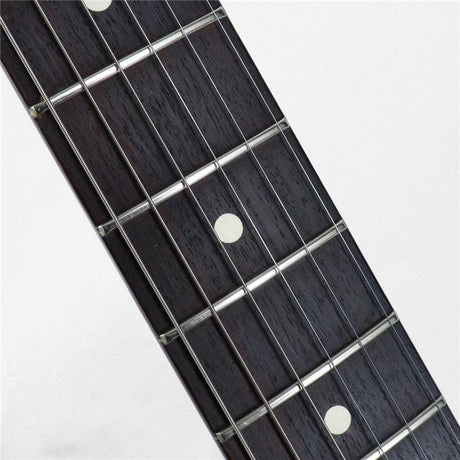 Used_Fender_American_Professional_II_Telecaster_(Mystic_Surf_Green_Rosewood)_[SN_US23076435]_07