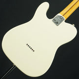 Used_Fender_American_Professional_II_Telecaster_(Olympic_White_Rosewood)_[SN_US22052524]_02