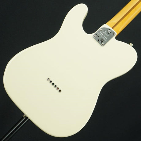 Used_Fender_American_Professional_II_Telecaster_(Olympic_White_Rosewood)_[SN_US22052524]_02