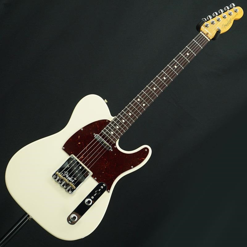 Used_Fender_American_Professional_II_Telecaster_(Olympic_White_Rosewood)_[SN_US22052524]_03