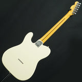 Used_Fender_American_Professional_II_Telecaster_(Olympic_White_Rosewood)_[SN_US22052524]_04
