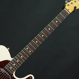 Used_Fender_American_Professional_II_Telecaster_(Olympic_White_Rosewood)_[SN_US22052524]_05