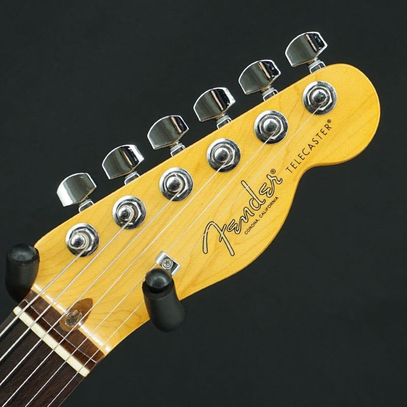 Used_Fender_American_Professional_II_Telecaster_(Olympic_White_Rosewood)_[SN_US22052524]_07