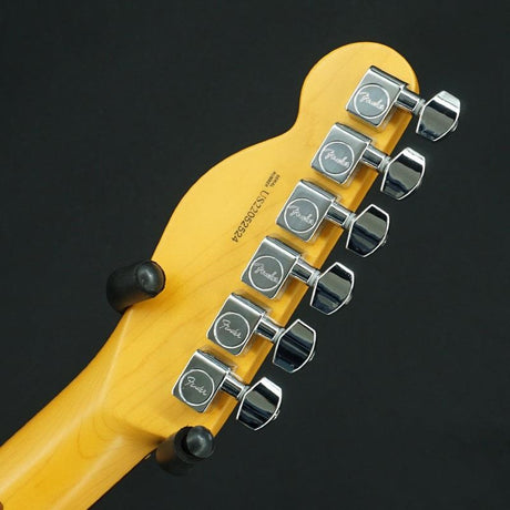 Used_Fender_American_Professional_II_Telecaster_(Olympic_White_Rosewood)_[SN_US22052524]_08