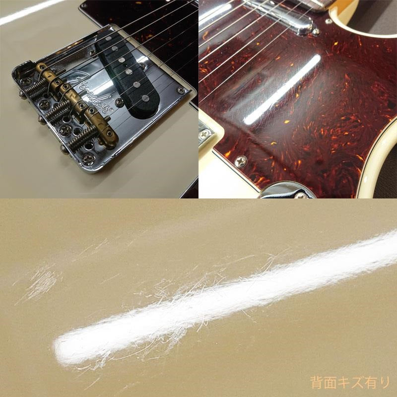 Used_Fender_American_Professional_II_Telecaster_(Olympic_White_Rosewood)_[SN_US22052524]_09