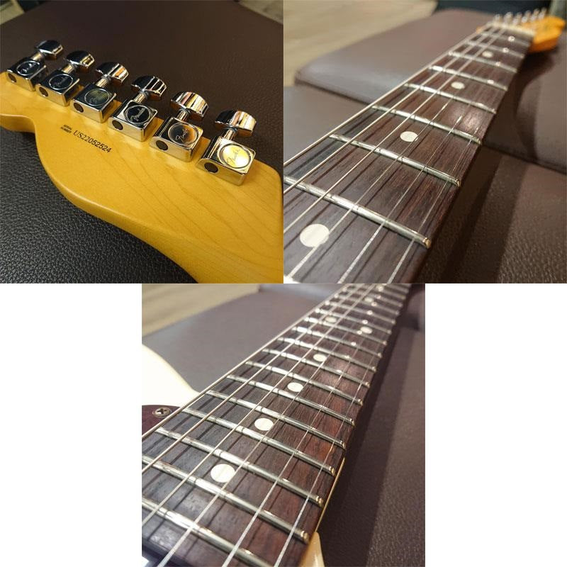 Used_Fender_American_Professional_II_Telecaster_(Olympic_White_Rosewood)_[SN_US22052524]_10