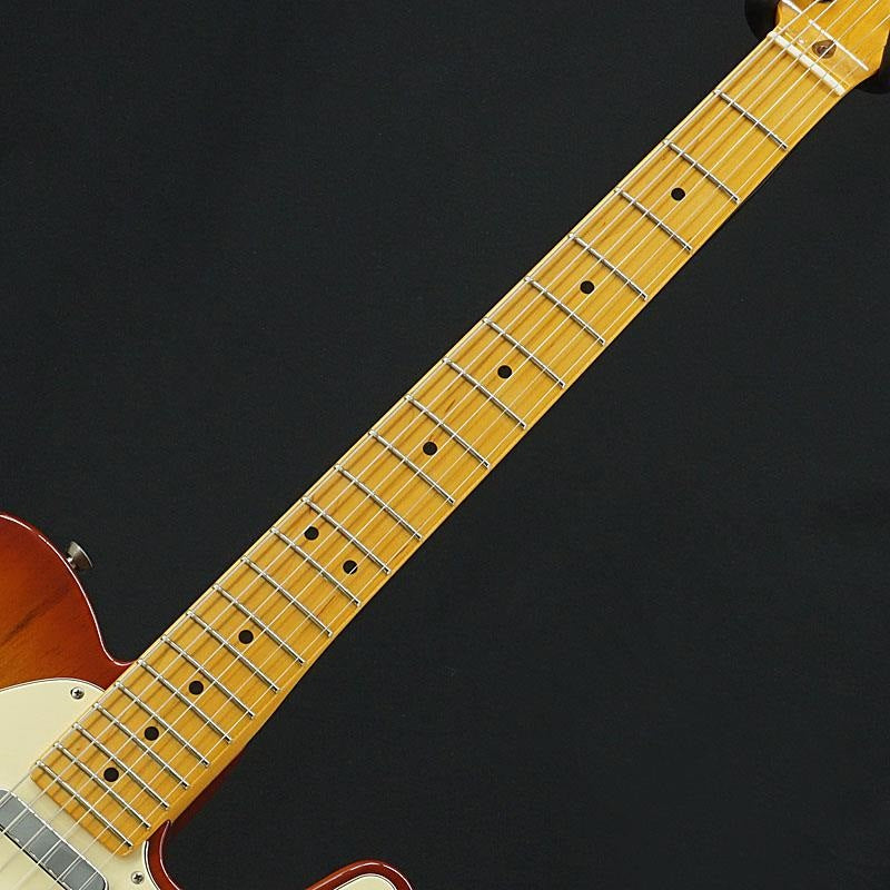 Used_Fender_American_Professional_II_Telecaster_(Sienna_Sunburst_Maple)_[SN_US22007420]_05