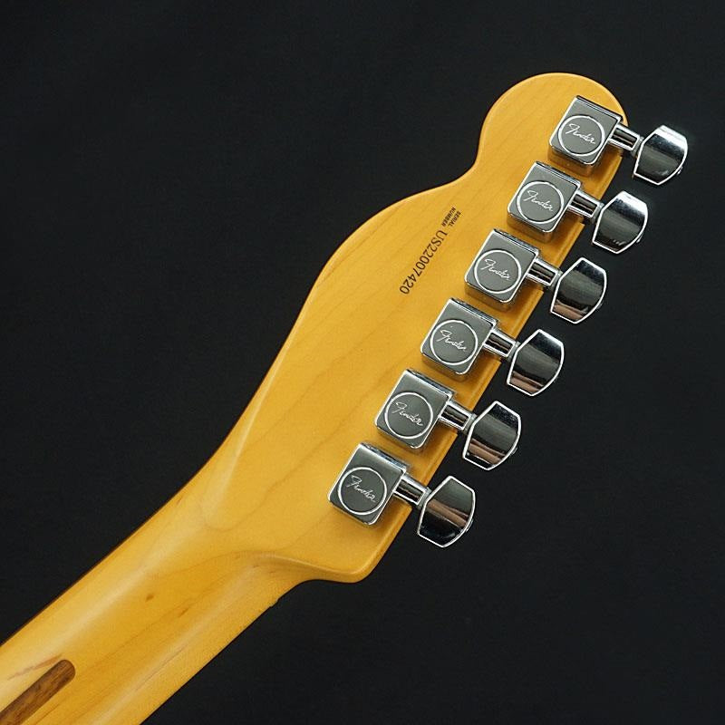 Used_Fender_American_Professional_II_Telecaster_(Sienna_Sunburst_Maple)_[SN_US22007420]_08