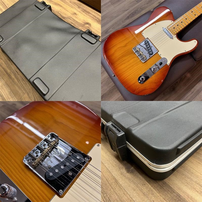 Used_Fender_American_Professional_II_Telecaster_(Sienna_Sunburst_Maple)_[SN_US22007420]_09