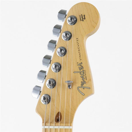 Used_Fender_American_Standard_Stratocaster_(3-Color_Sunburst)_[SN_US11293192]_05