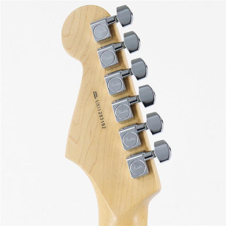 Used_Fender_American_Standard_Stratocaster_(3-Color_Sunburst)_[SN_US11293192]_06