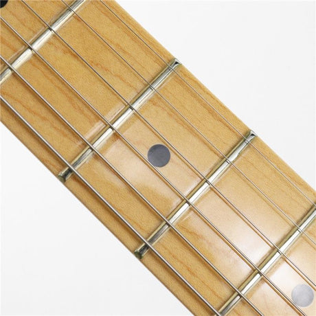 Used_Fender_American_Standard_Stratocaster_(3-Color_Sunburst)_[SN_US11293192]_07