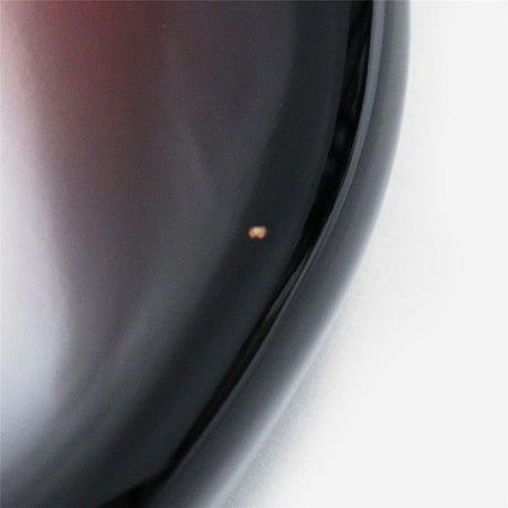 Used_Fender_American_Standard_Stratocaster_(3-Color_Sunburst)_[SN_US11293192]_09